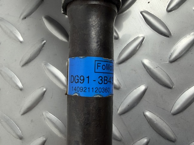 DG913B436CB купить Павлоград