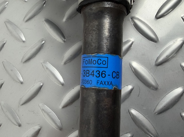 DG913B436CB купить Днепр