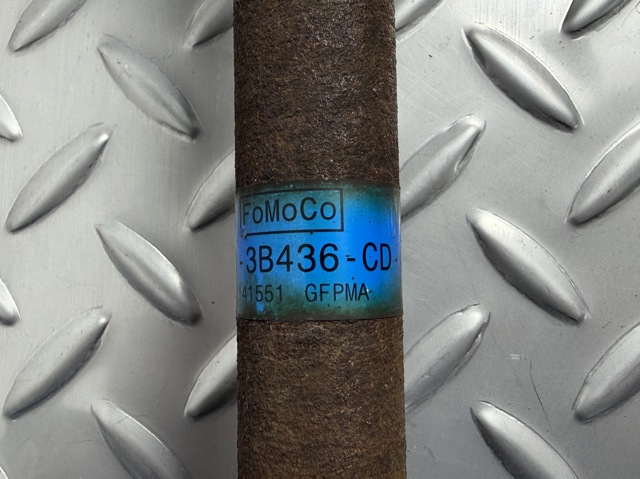 DG913B436CD купить Каменское