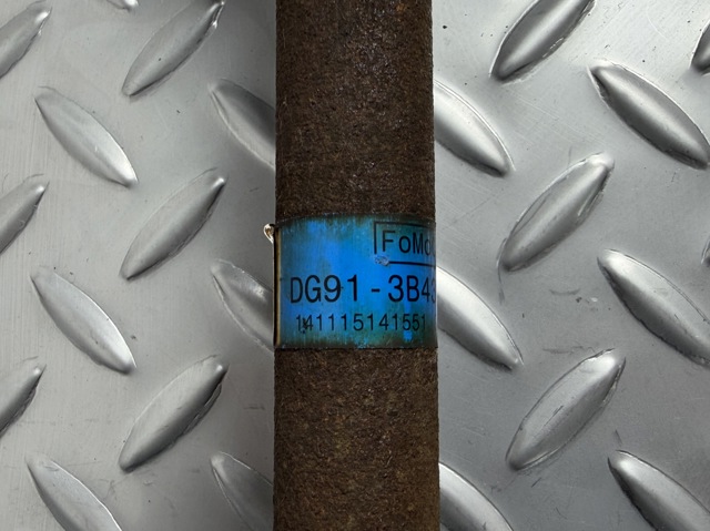 DG913B436CD купить Киев