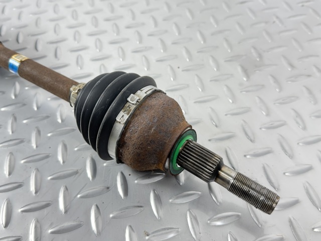 DG913B436CD FORD купить в Кривой Рог