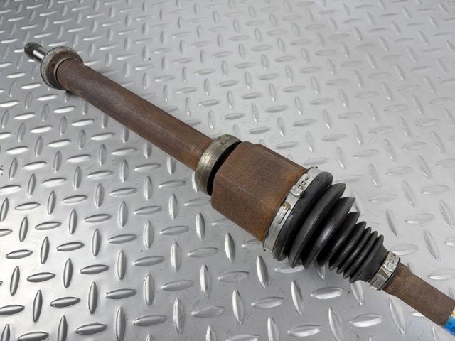 DG913B436CD FORD купить в Каменское