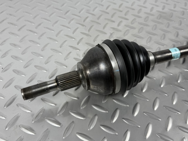 DG913B437GB FORD купить в Тернополь