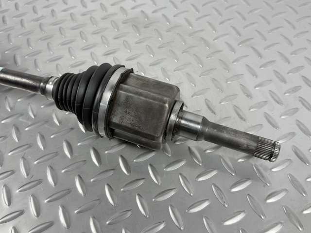 DG913B437GB купить Одесса