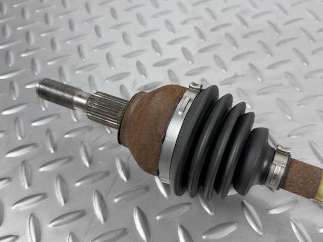 DG913B437GF FORD купить в Запорожье