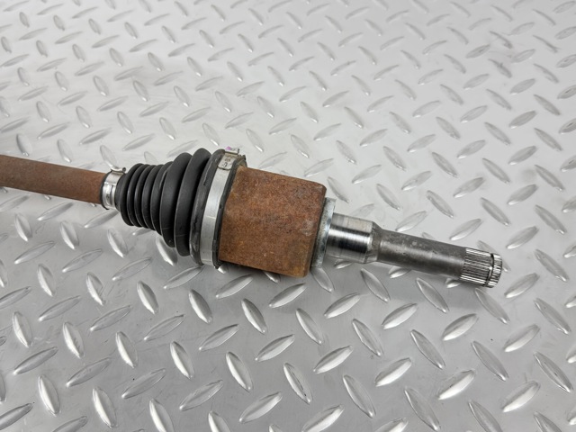 DG913B437GF FORD купить в Ирпень