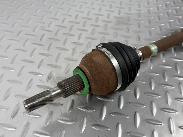 DG913B437GF FORD купить в Винница