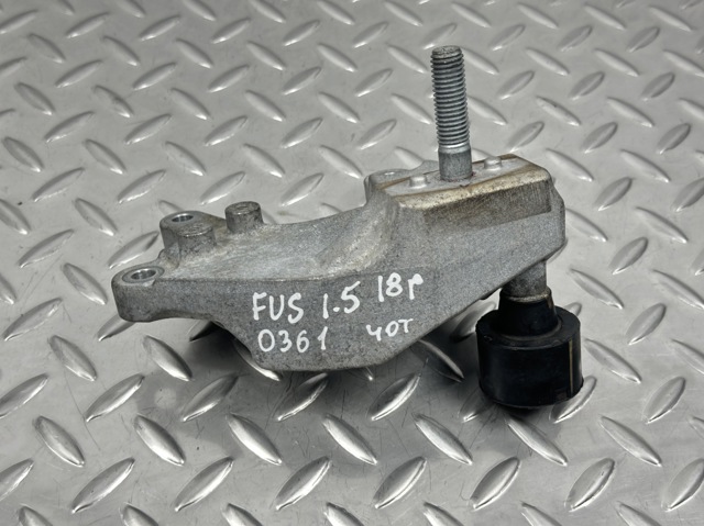 FORD DG937M125AD в наличии Хмельницкий