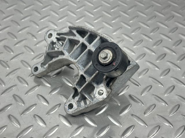 DG937M125AD купить Черновцы