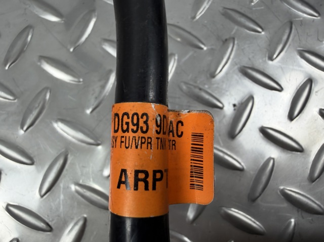 FORD DG939D683AC в наличии Ирпень