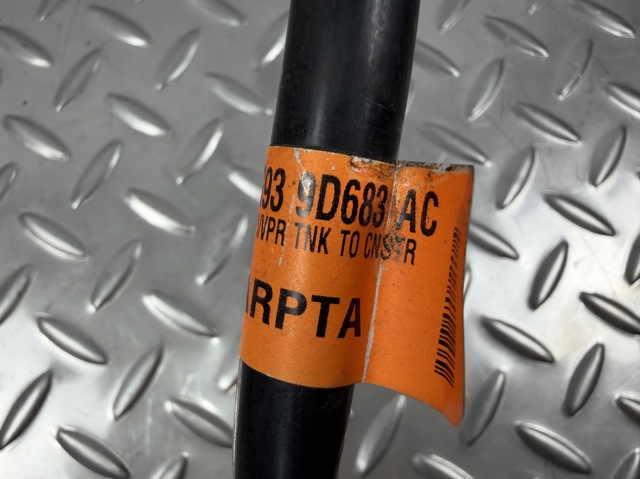 FORD DG939D683AC в наличии Ужгород