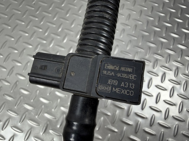 DG939D683AC купить Павлоград