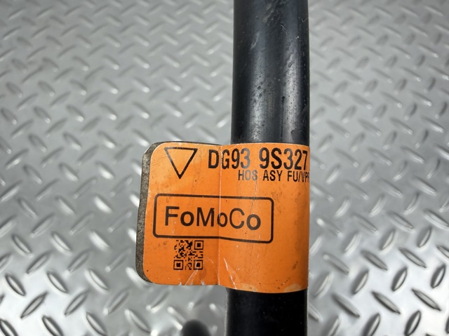 FORD DG939S327AF в наличии Запорожье