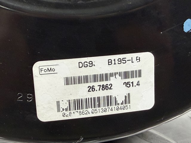 DG9C2B195LB купить Украина