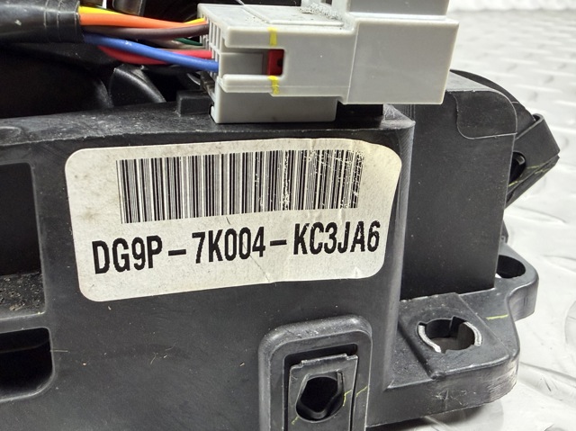DG9P7K004 купить Украина