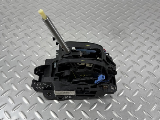DG9P7K004 FORD купить в Львов