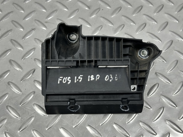 DG9Z10732C FORD купить в Черкассы