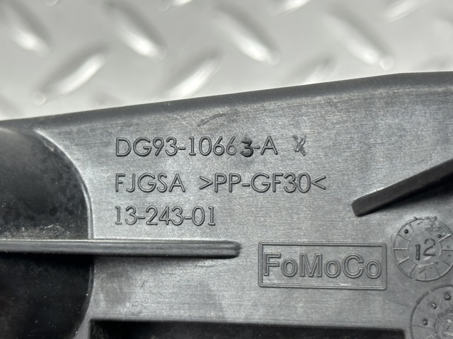 FORD DG9Z10732C в наличии Винница