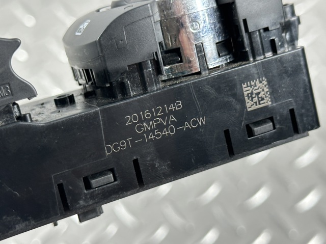 DG9Z14529AA купить Львов