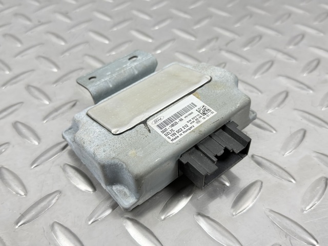 DG9Z14B526H FORD купить в Каменское