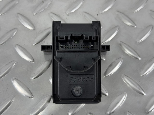 DG9Z14F642A FORD купить в Киев