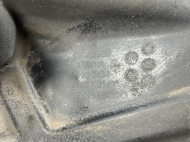 DG9Z5411778A FORD купить в Чернигов