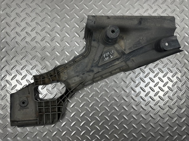 DG9Z5411778A FORD купить в Полтава