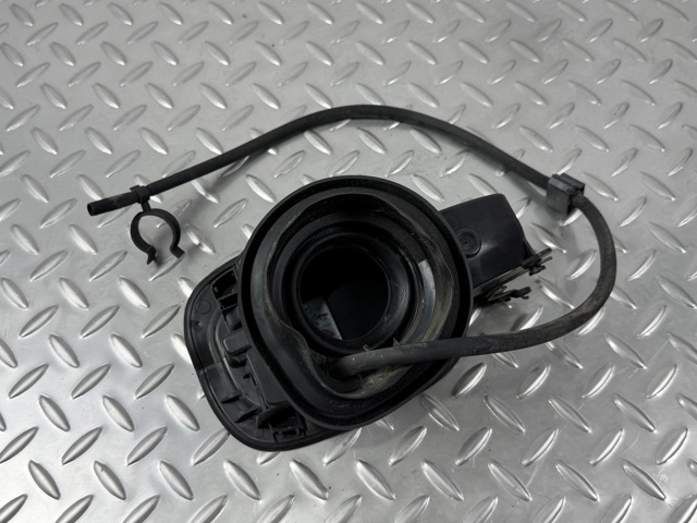 DG9Z5427936C FORD купить в Винница