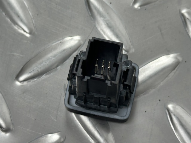 DG9Z54432A38AA FORD купить в Павлоград