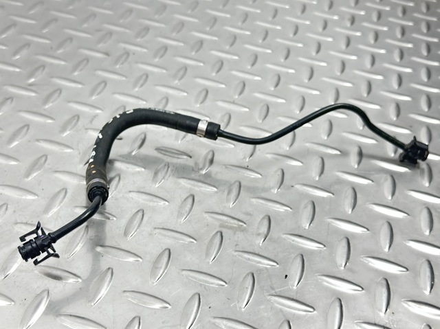DG9Z8075C FORD купить в Днепр