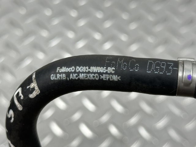 DG9Z8075C FORD купить в Запорожье