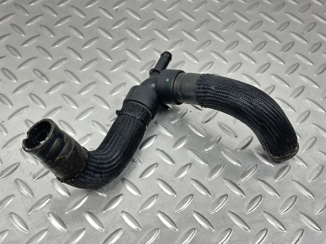 DG9Z8286L купить Запорожье