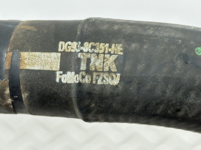 FORD DG9Z8C289L в наличии Львов