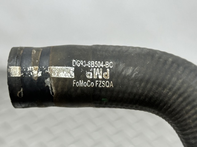 DG9Z8K534B FORD купить в Сумы