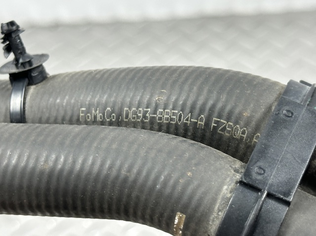 FORD DG9Z8K534B в наличии Киев