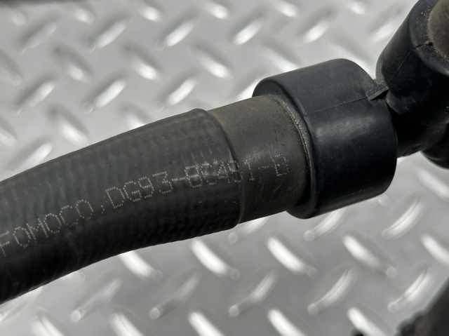 DG9Z8K534B купить Запорожье