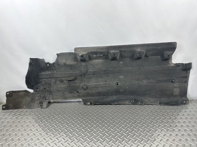 DG9Z9911782J FORD купить в Тернополь