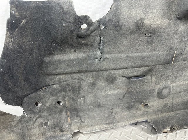 DG9Z9911782J FORD купить в Николаев