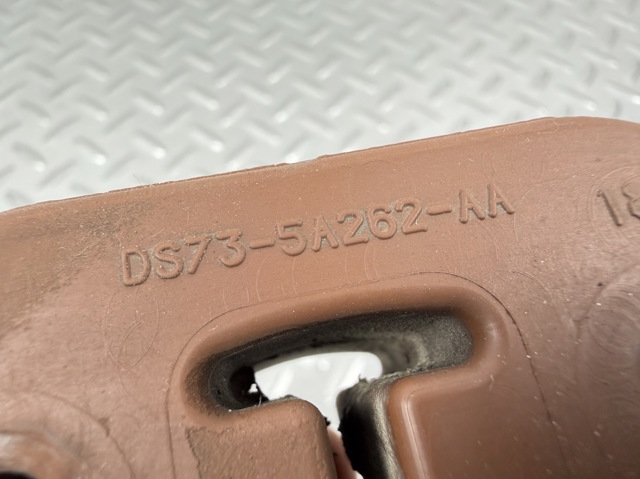 DS735A262AA Подушка глушителя купить Днепр