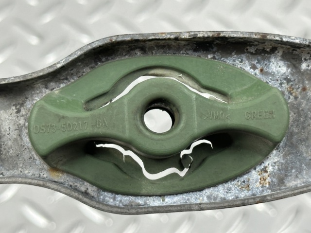 DS735D217BA купить Одесса