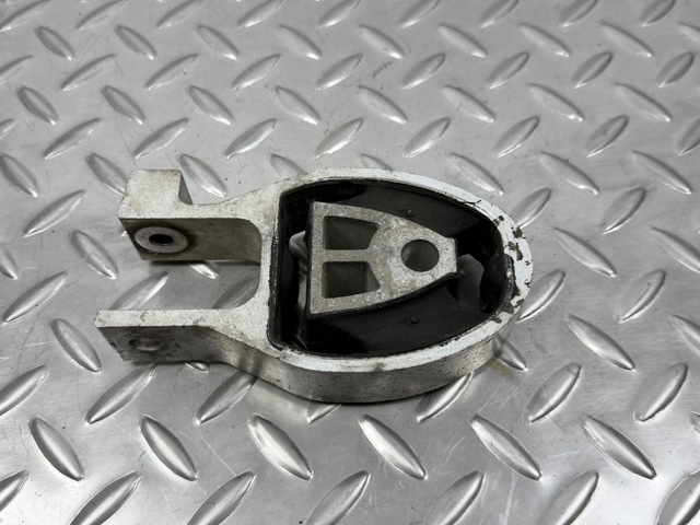 DS736P082BA купить Хмельницкий