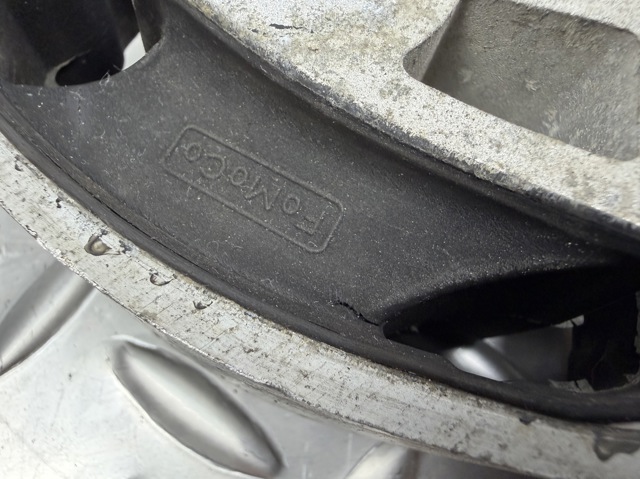 DS736P082BA FORD купить в Киев