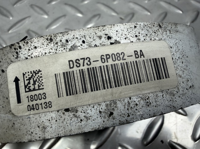 DS736P082BA FORD купить в Одесса