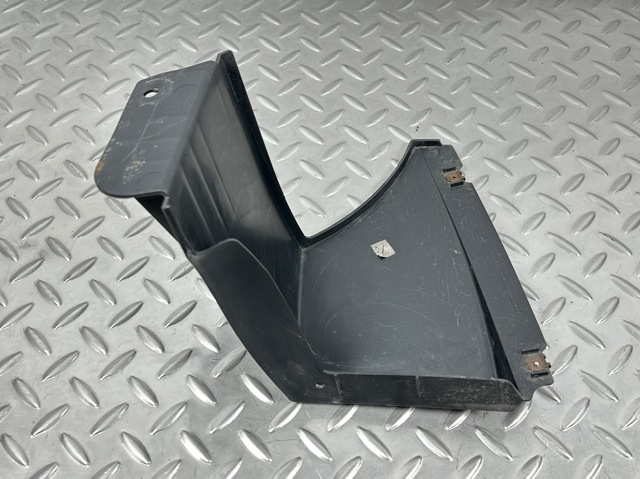 DS7378403B23AE FORD Усилитель бампера заднего купить в Запорожье