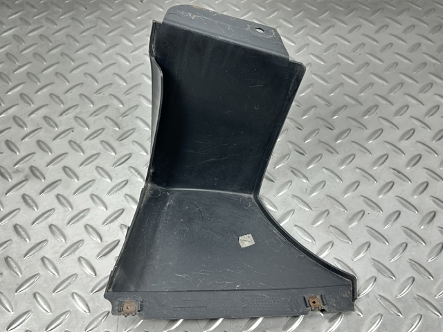 Усилитель бампера заднего DS7378403B23AE FORD
