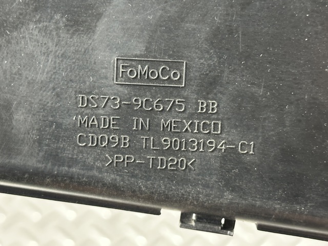 DS739C675BB купить Сумы