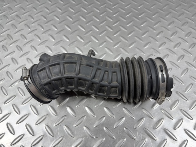 DS739R504GE FORD купить в Запорожье