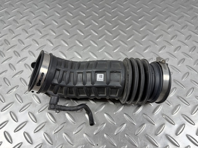 DS739R504GE купить Черкассы