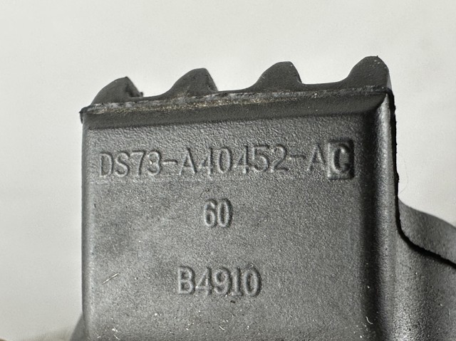 DS73A40452AC FORD Амортизатор крышки багажника (двери 3/5-й задней) купить в Украина