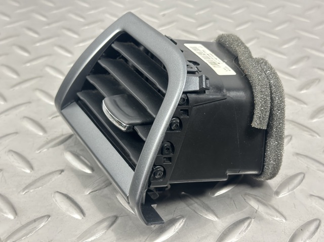 DS73F018B09B FORD купить в Черновцы